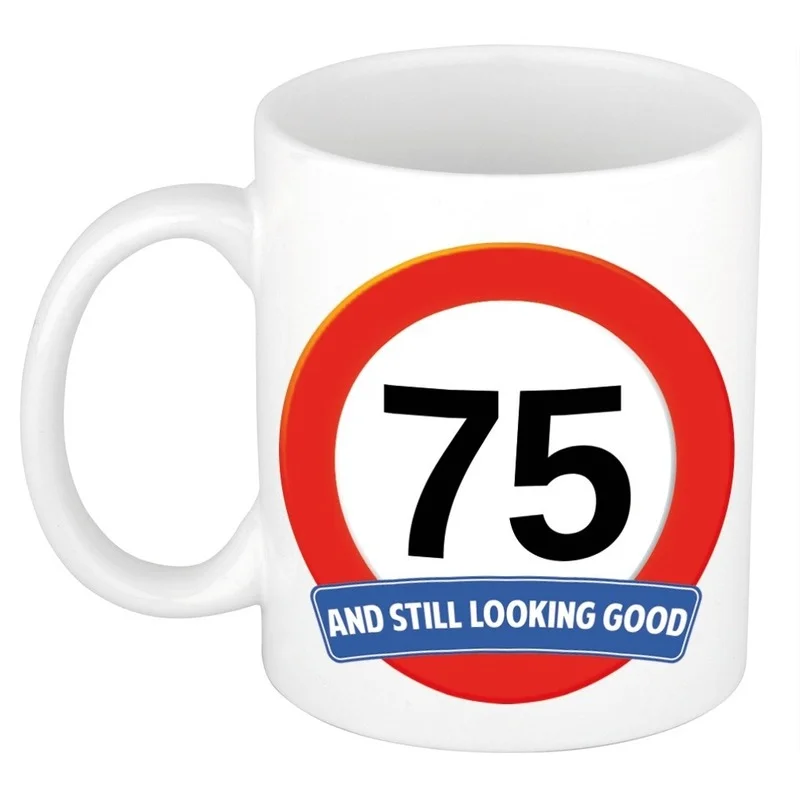 shoppartners2819225