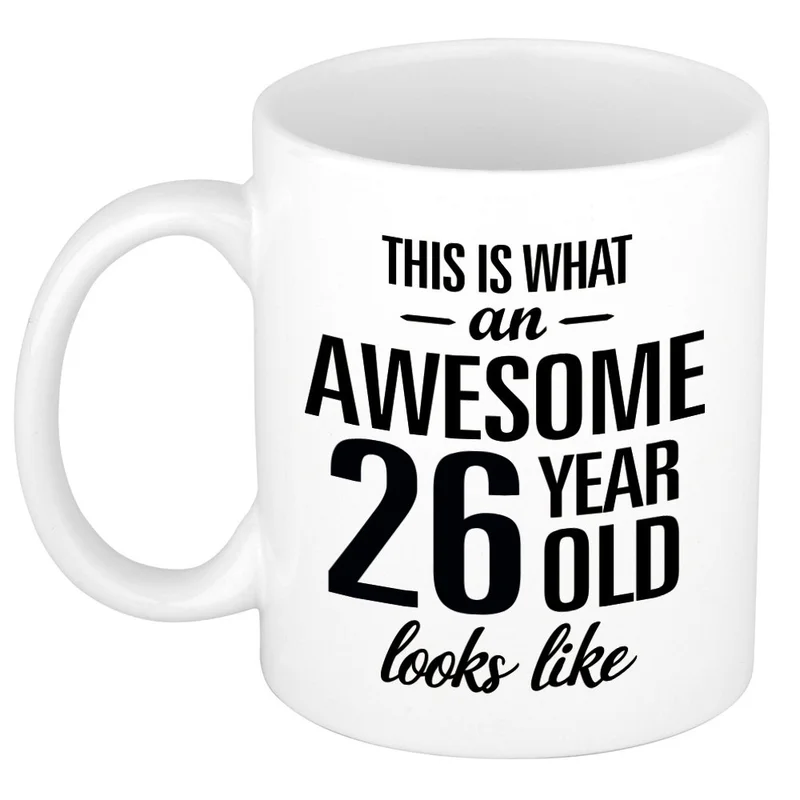 shoppartners2819928