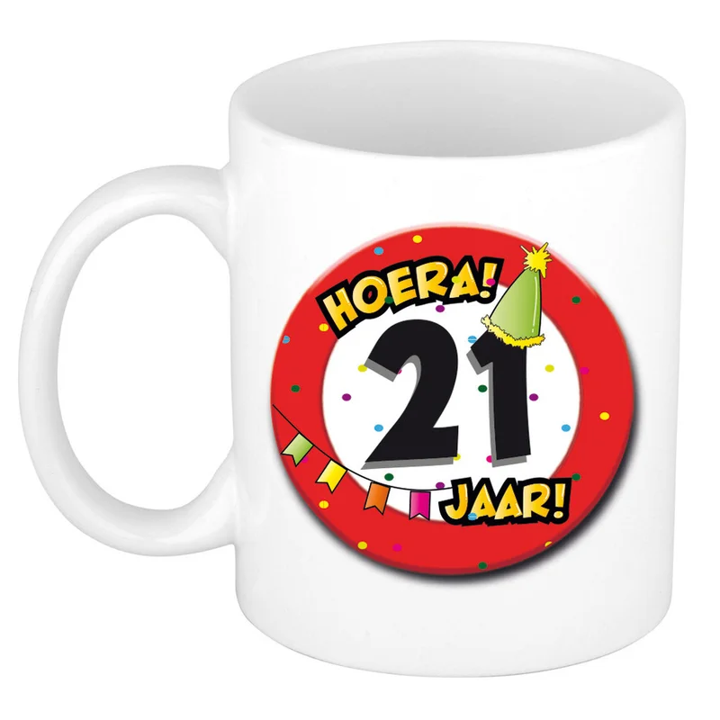shoppartners2822699