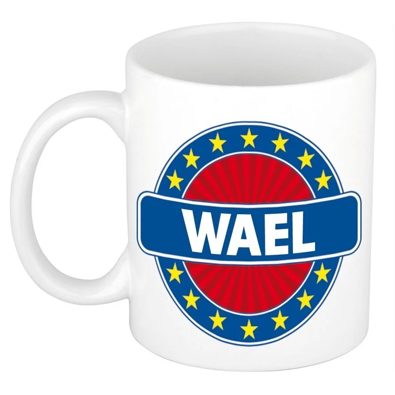 shoppartners2872867