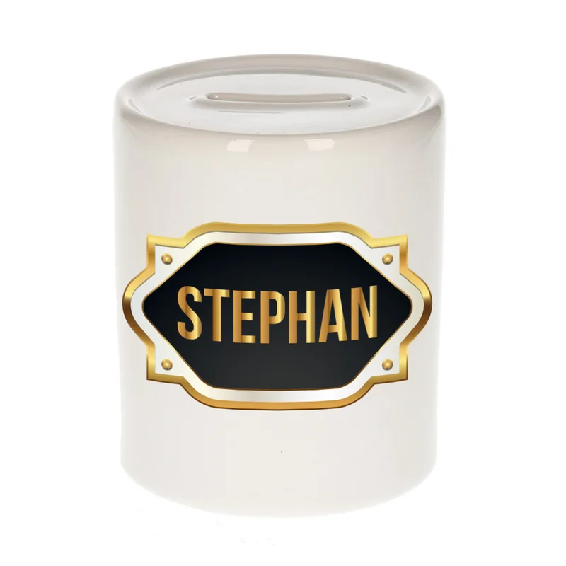 shoppartners2896706