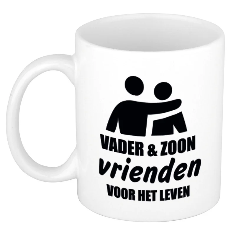 shoppartners2909748
