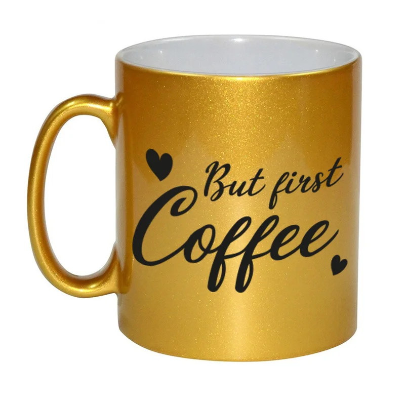 shoppartners2911723