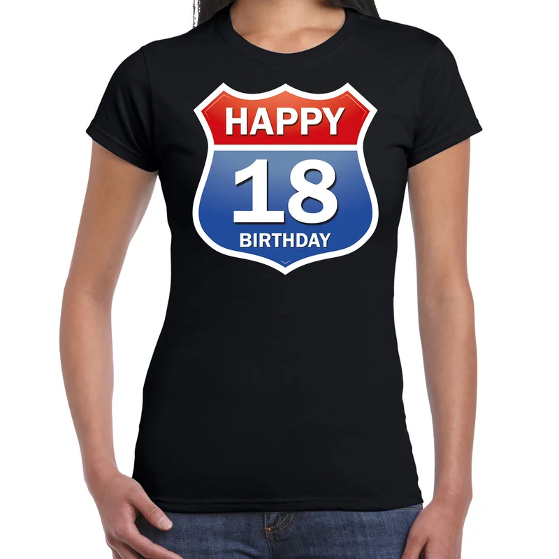 shoppartners2918858