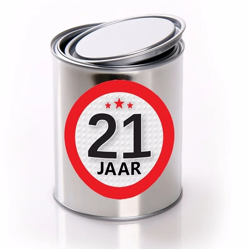 shoppartners2919208