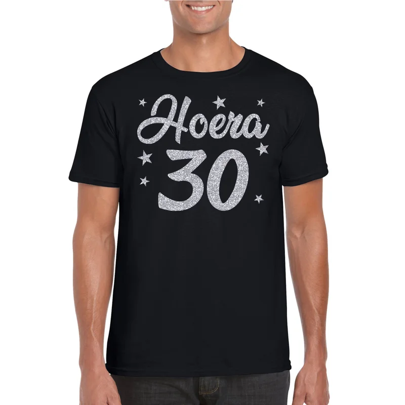 shoppartners2921052