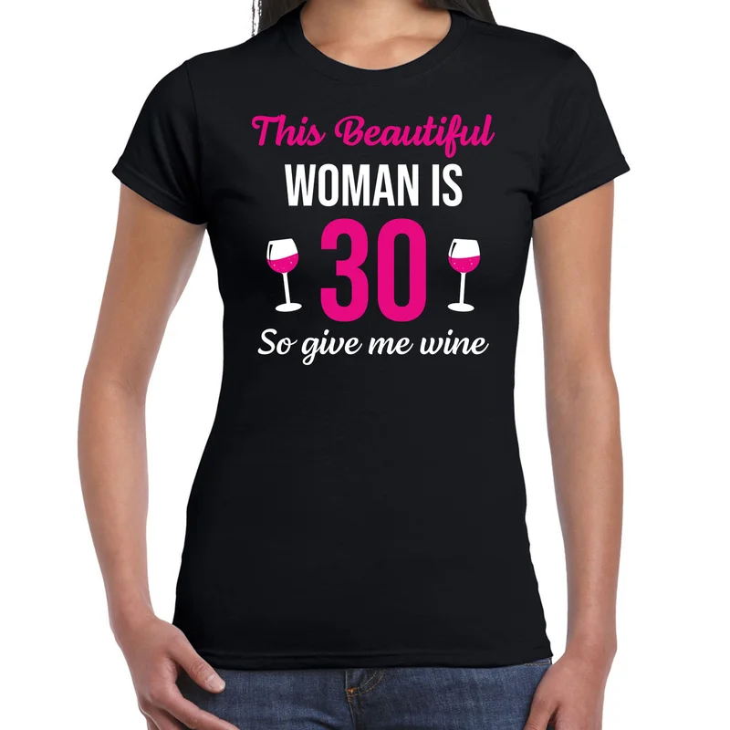shoppartners2921311