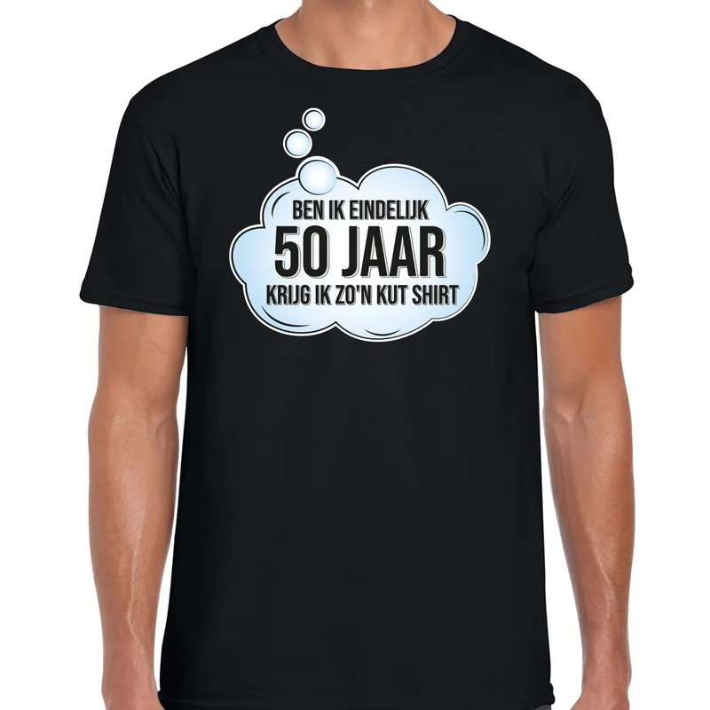 shoppartners2923375
