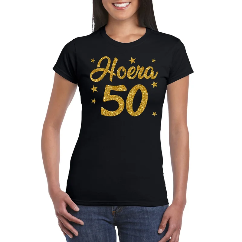 shoppartners2923439