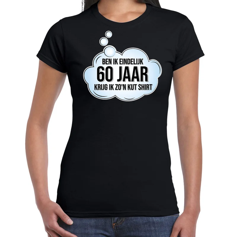 shoppartners2924384