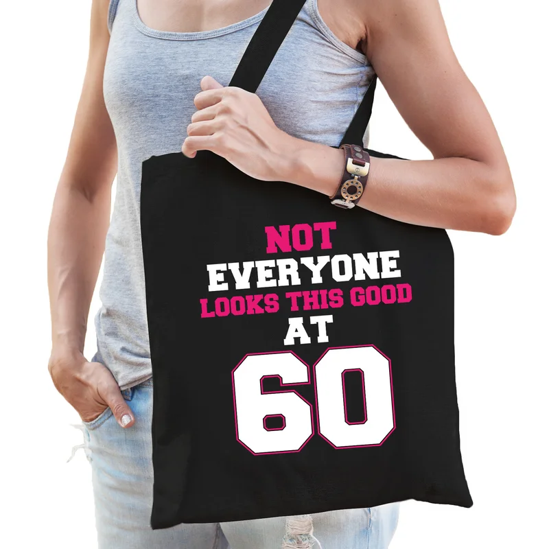 shoppartners2924706
