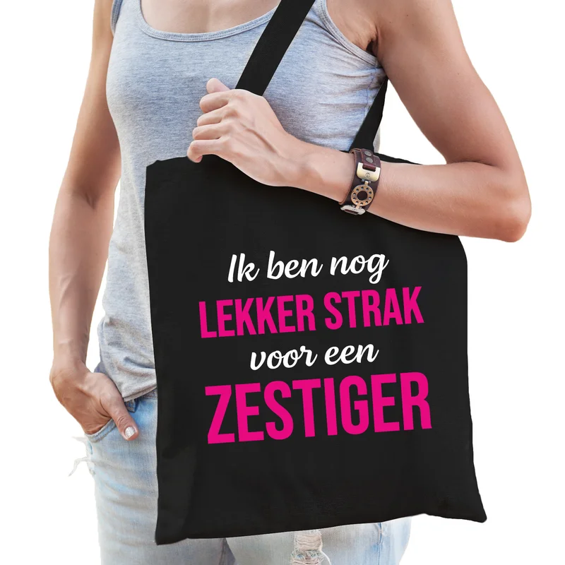shoppartners2924809