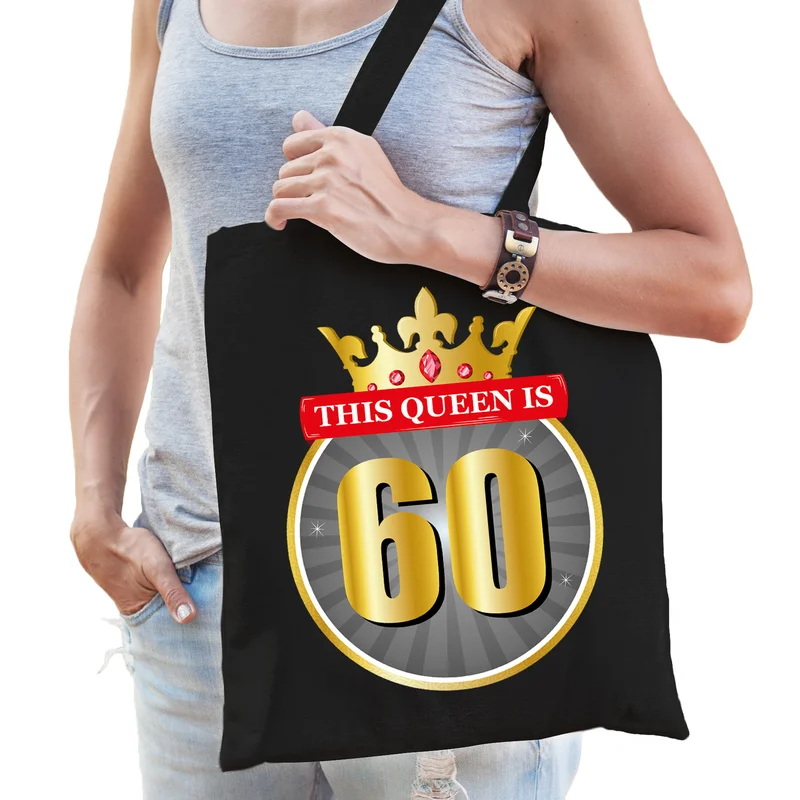 shoppartners2924855