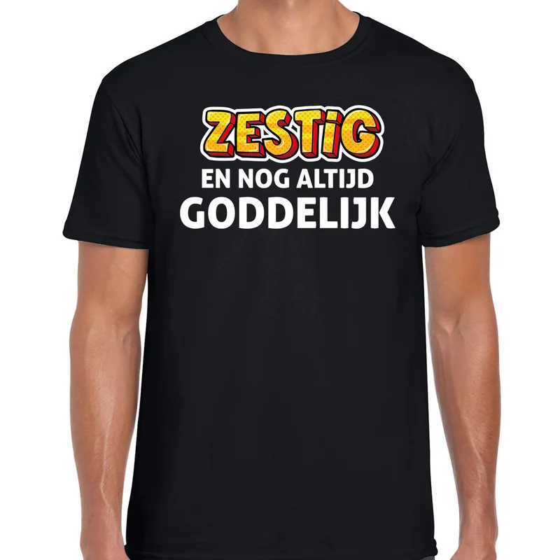 shoppartners2924867