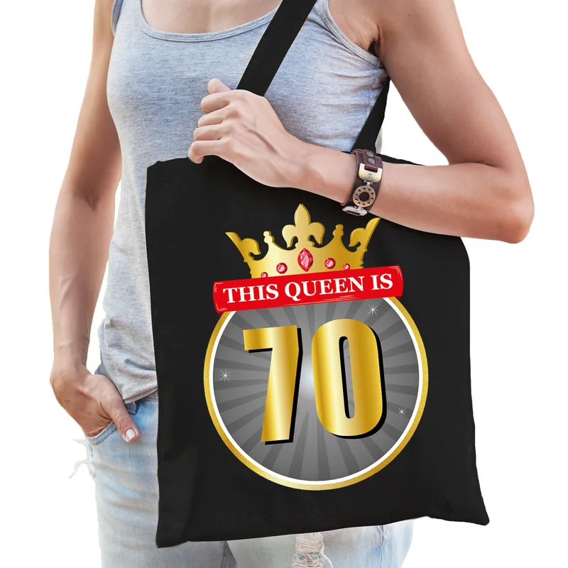 shoppartners2926440