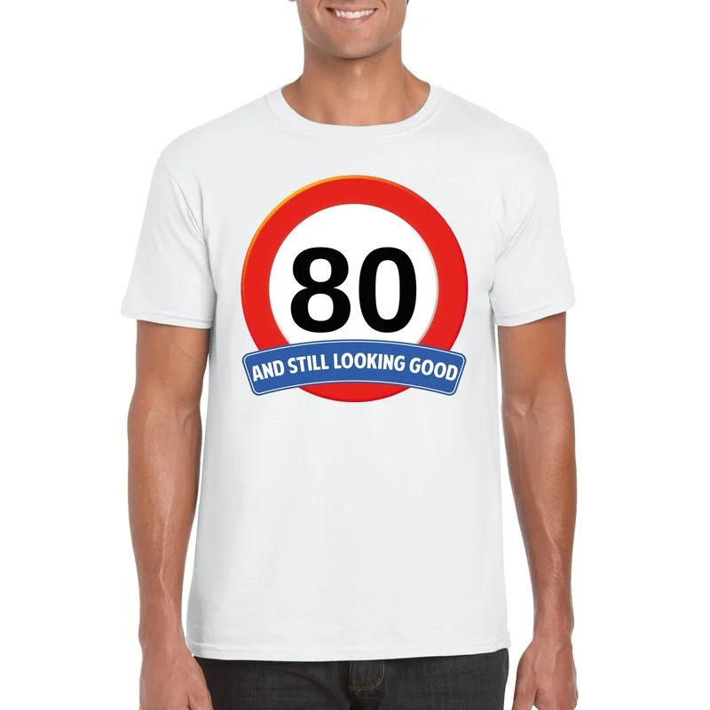 shoppartners2926771