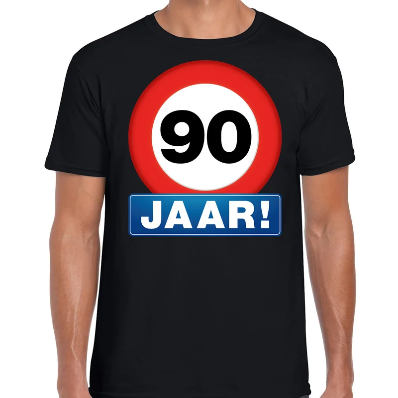 shoppartners2927199