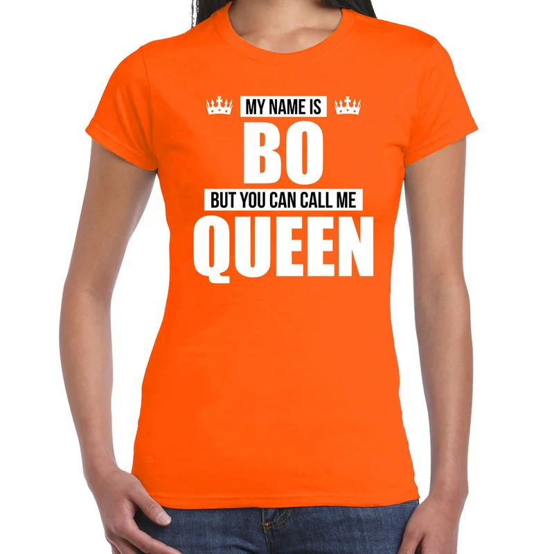 shoppartners2934556