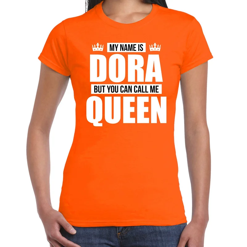 shoppartners2935329