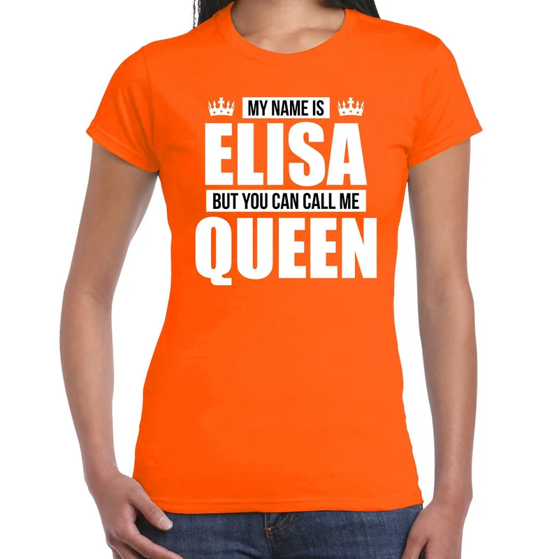 shoppartners2935622