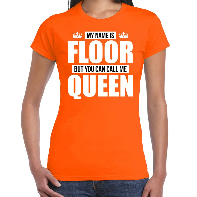 shoppartners2935869