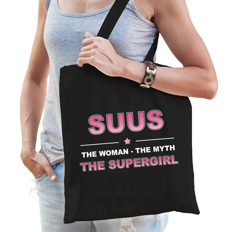 shoppartners2956453