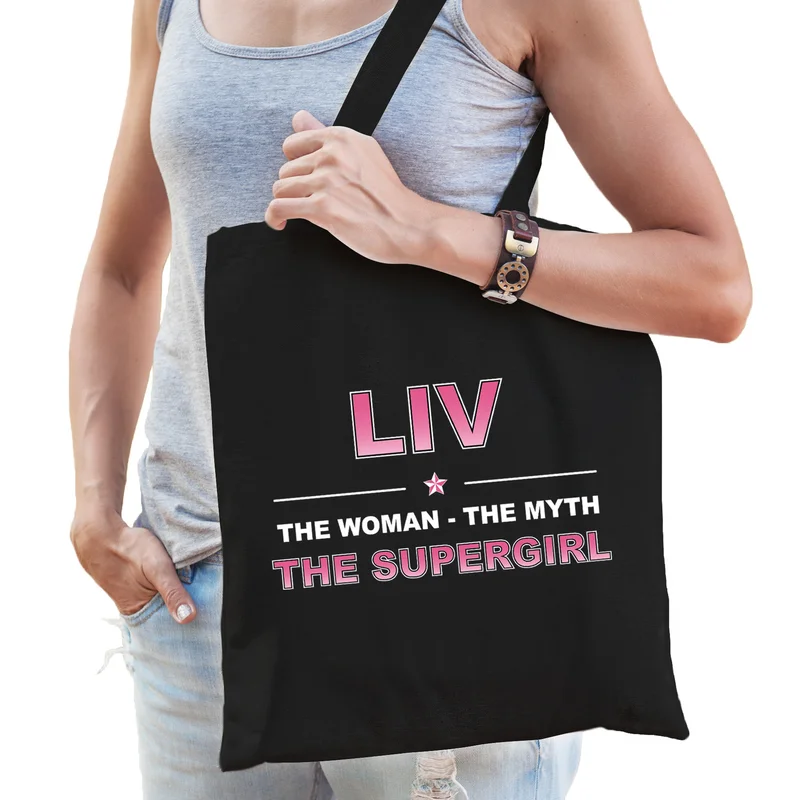 shoppartners2957358