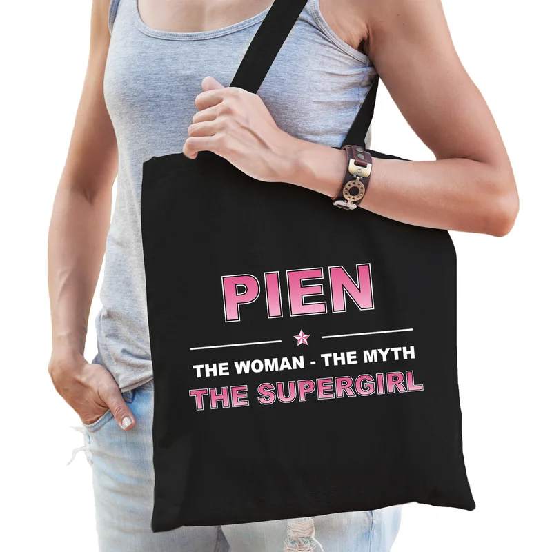 shoppartners2959141