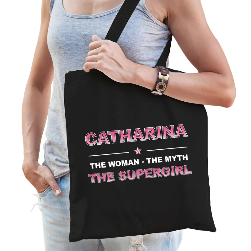 shoppartners2960365