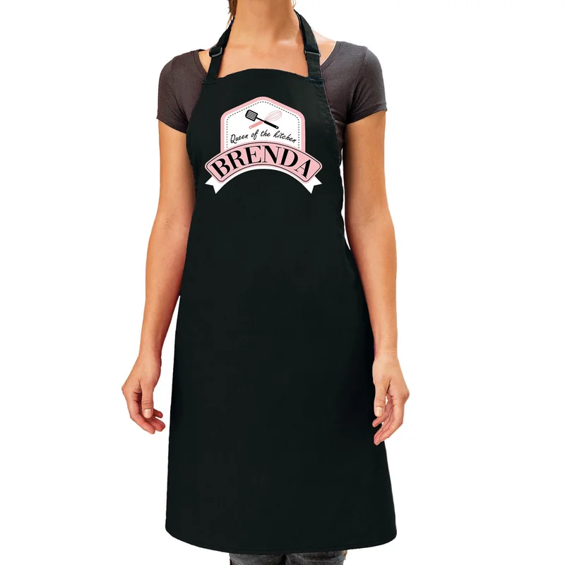 shoppartners2966859