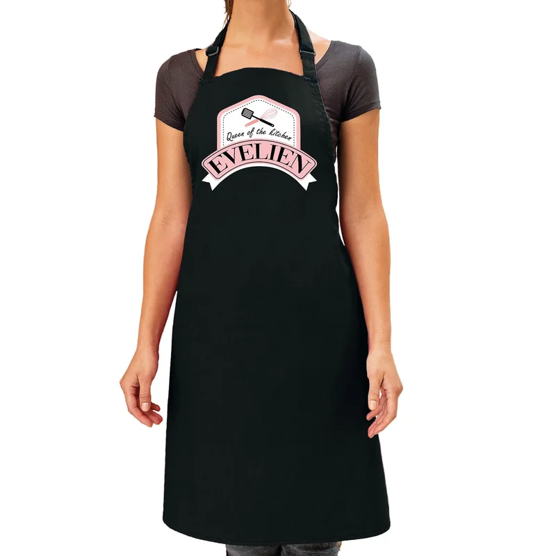 shoppartners2967804
