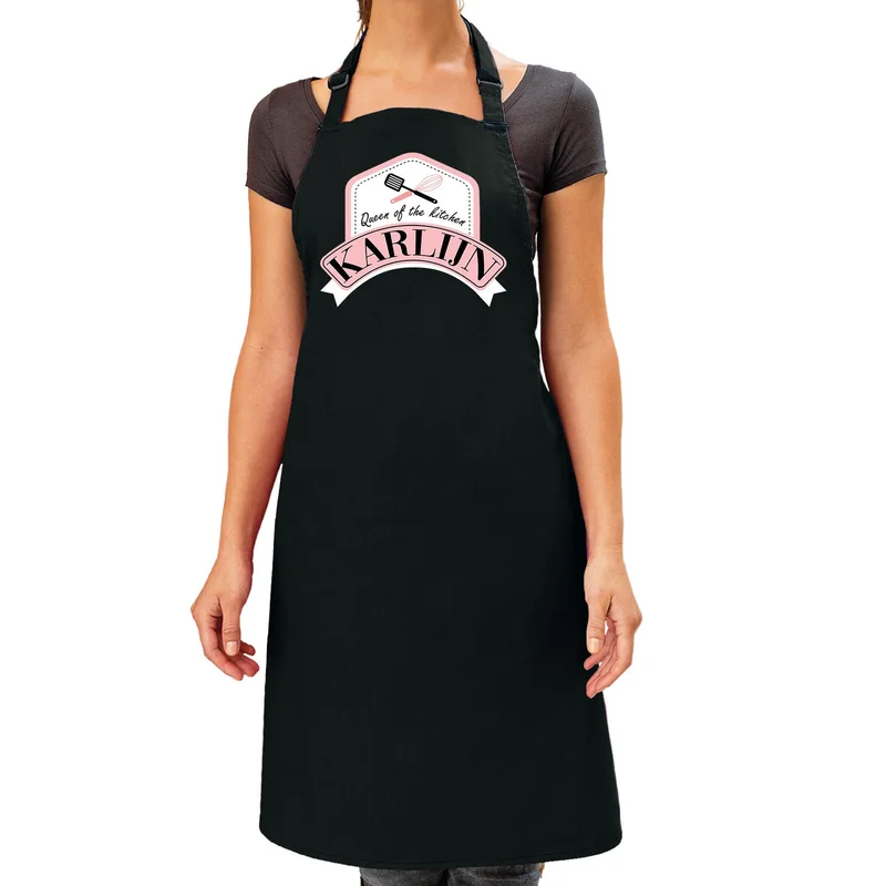 shoppartners2969001