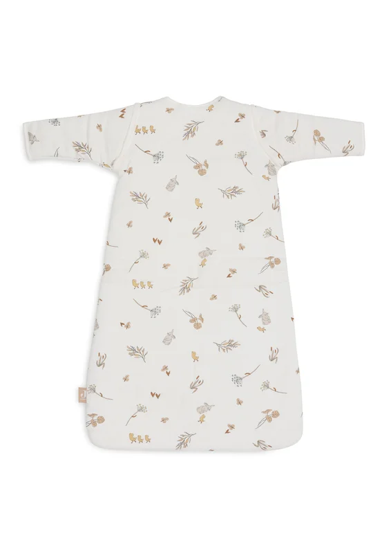 suprabazar-12530008
