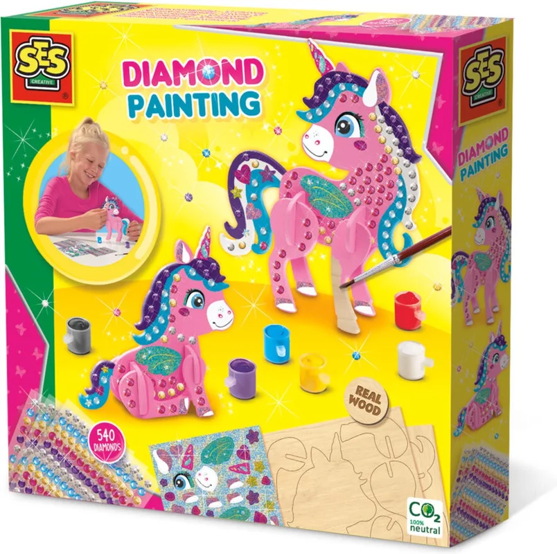 suprabazar-12558600