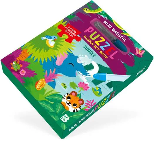 suprabazar-12562388