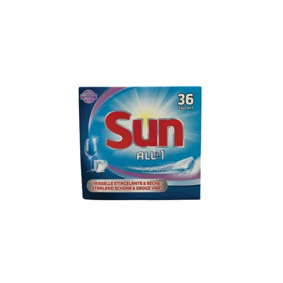 suprabazar-12715238