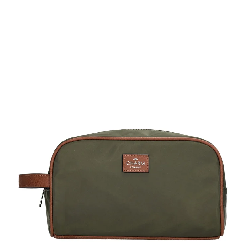 suprabazar-12874368