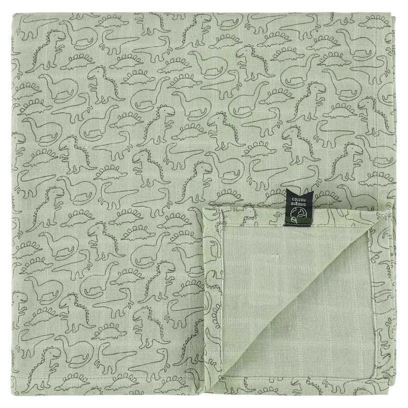 suprabazar-12998326