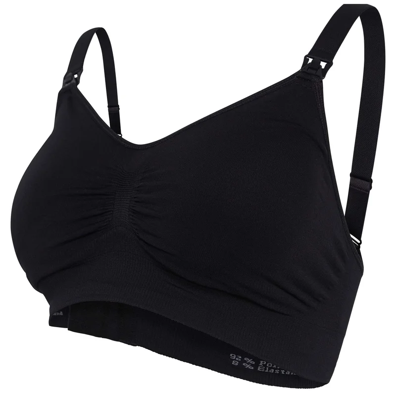 suprabazar-13237626