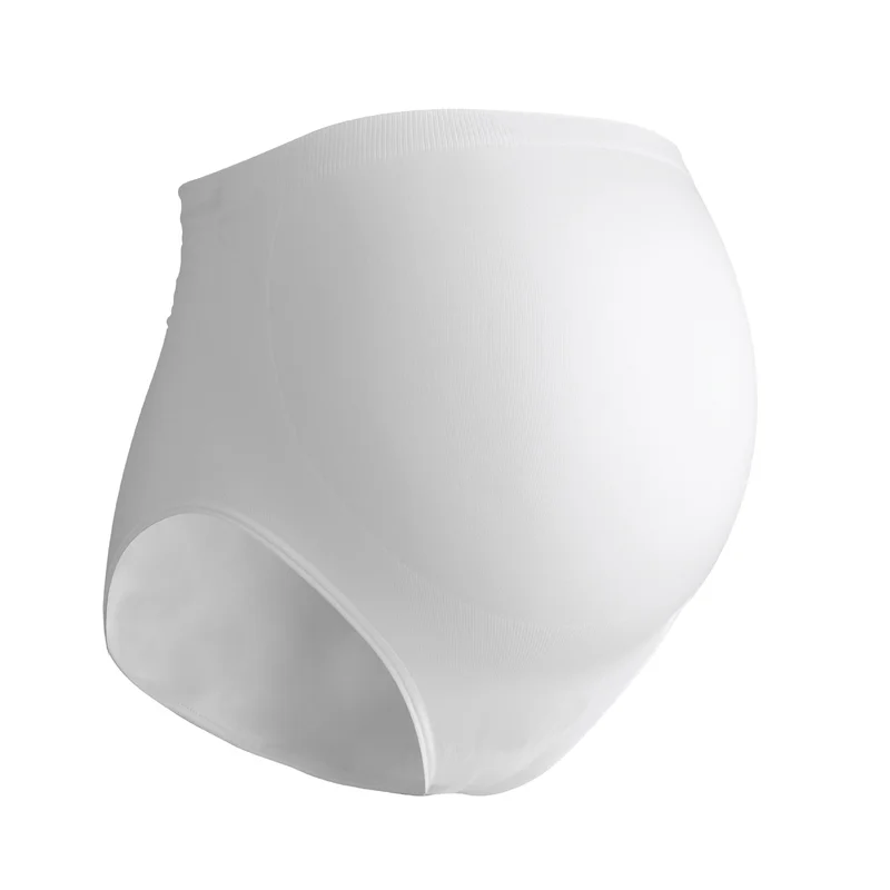 suprabazar-13237718
