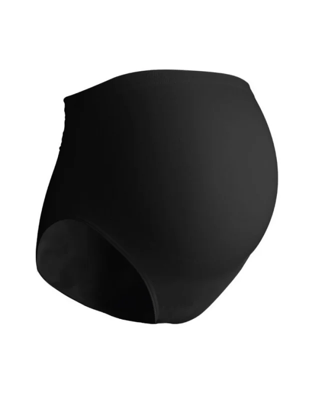 suprabazar-13237902