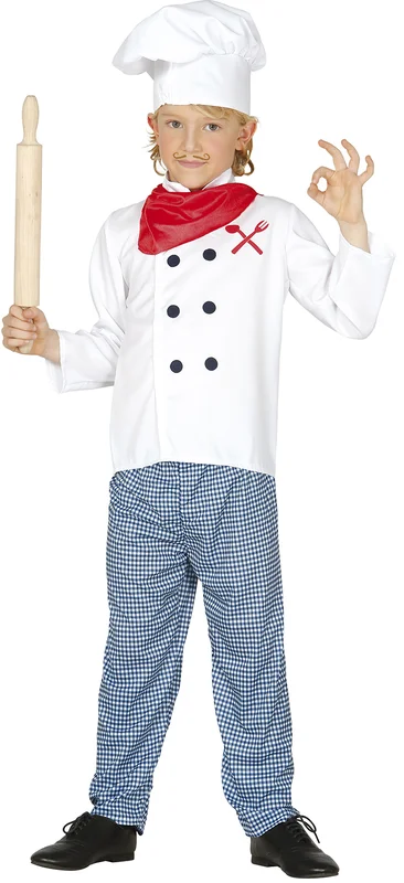 suprabazar-13316359