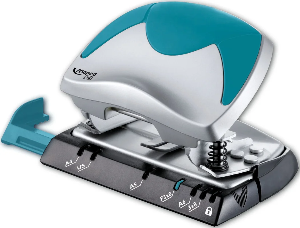 suprabazar-22497435