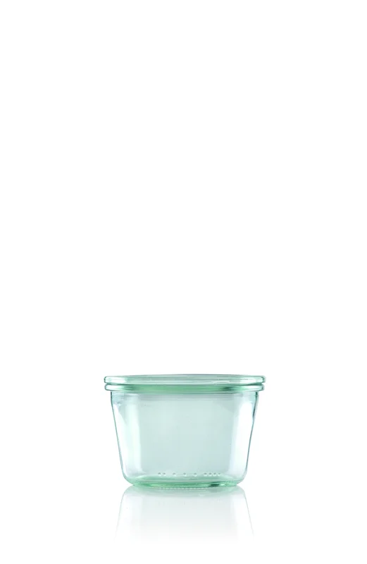 suprabazar-22500541