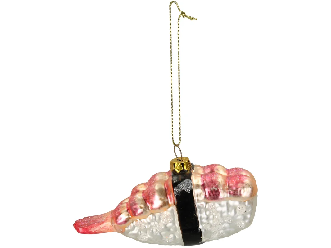 suprabazar-22535096