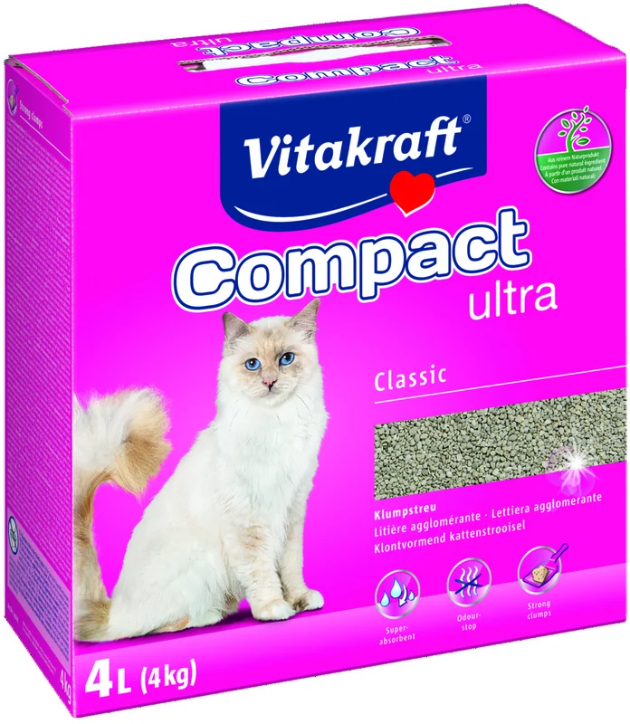 suprabazar-22540631