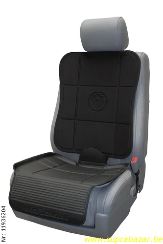 suprabazar-22588010