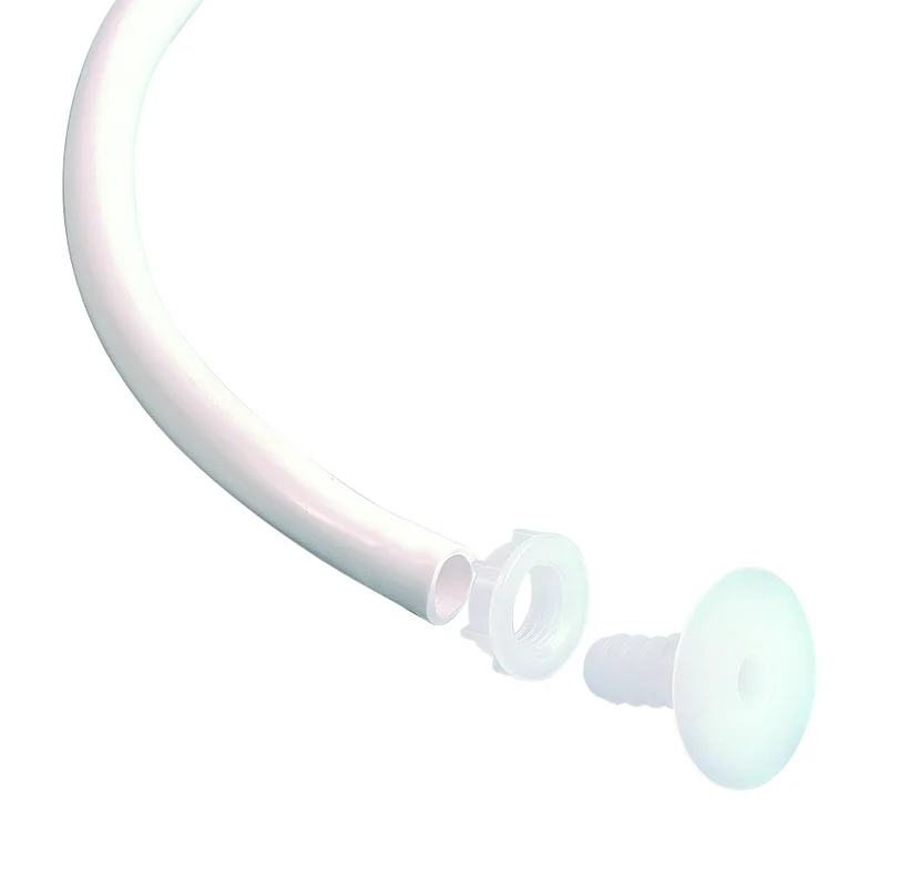 suprabazar-22591753
