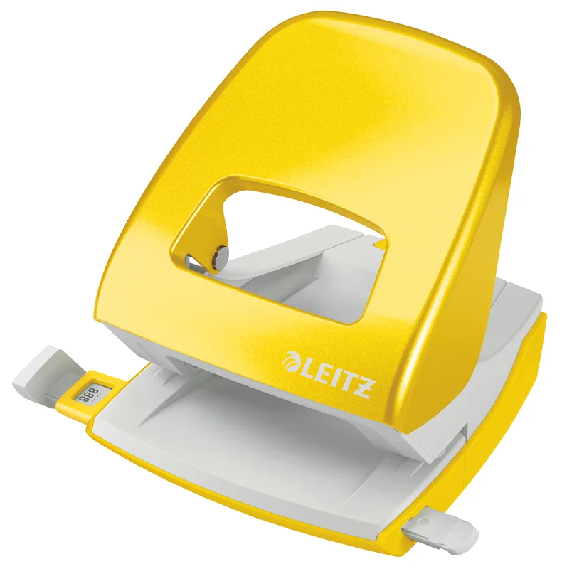 suprabazar-22610717