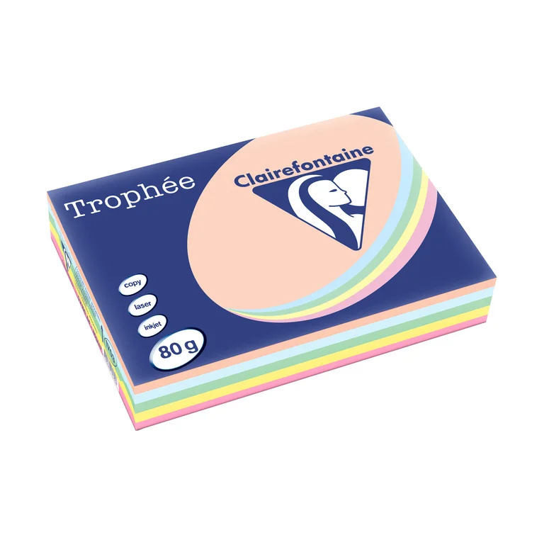 suprabazar-22633794